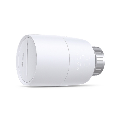 Obrázek TP-LINK KE100 Thermostatic Radiator Valve