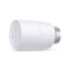 Obrázek TP-LINK KE100 Thermostatic Radiator Valve