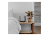 Obrázek TP-LINK Archer C54 AC1200 Dual band WiFi router 4xLAN 1xWAN FE MU-MIMO 3in1