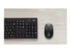 Obrázek LOGITECH M190 Mouse optical 3 buttons wireless USB wireless receiver charcoal