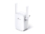 Obrázek TP-LINK RE305 Dual Band AC1200 WiFi Range Extender 2 anteny 10/100Mb/s