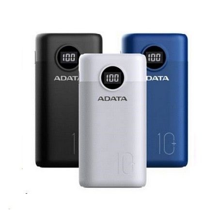 Obrázek pro kategorii MOBILNÍ ZAŘÍZENÍ