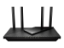 Obrázek TP-LINK AX3000 Dual-Band Wi-Fi 6 Router 574Mbps at 2.4GHz + 2402Mbps at 5GHz 4x Antennas 1x 2.5Gbps WAN/LAN Port