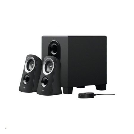 Obrázek pro kategorii REPRODUKTORY a SOUNDBARY