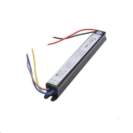 Obrázek pro kategorii NAPÁJECÍ ZDROJ