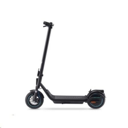 Obrázek pro kategorii KOLOBĚŽKY