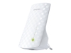 Obrázek TP-LINK RE200 Dual Band AC750 WiFi Range Extender