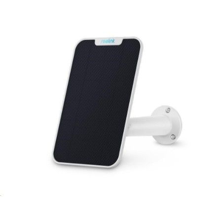 Obrázek pro kategorii PŘÍSLUŠENSTVÍ