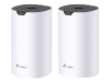 Obrázek TP-LINK AC1200 Whole-Home Mesh Wi-Fi