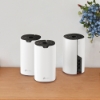 Obrázek TP-LINK AC1200 Whole-Home Mesh Wi-Fi