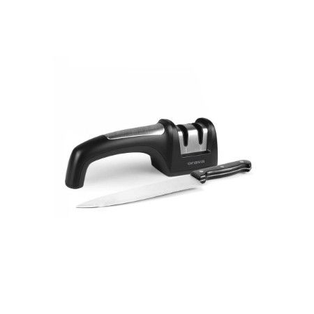 Obrázek pro kategorii VAŘENÍ