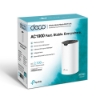 Obrázek TP-LINK AC1200 Whole-Home Mesh Wi-Fi