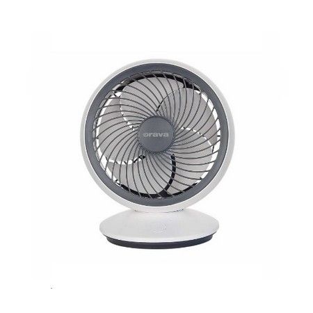 Obrázek pro kategorii VENTILÁTORY
