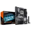 Obrázek GIGABYTE MB Sc AM5 B850 EAGLE WIFI6E, AMD B850, 4xDDR5, 1xDP, WiFi, ATX