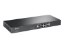 Obrázek TP-LINK TL-SG1016 Gigabit 19inch Rackmount Switch 16x10/100/1000Mbps