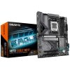 Obrázek GIGABYTE MB Sc AM5 X870 EAGLE WIFI7, AMD X870, 4xDDR5, 1xHDMI, 2xUSB4, WiFi