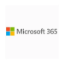 Obrázek MS CSP Microsoft 365 Business Standard (roční platba)