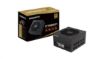 Obrázek GIGABYTE zdroj P750GM, 750 W, 80plus gold, modular, 120 mm fan