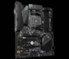 Obrázek GIGABYTE MB Sc AM4 B550 GAMING X V2, AMD B550, 4xDDR4, 1xHDMI, 1xDVI