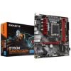 Obrázek GIGABYTE MB Sc LGA1700 B760M GAMING DDR4, Intel B760, 2xDDR4, 1xDP, 1xHDMI, 1xVGA, mATX,