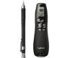 Obrázek Logitech Wireless Presenter Professional R700