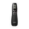 Obrázek Logitech Wireless Presenter Professional R700