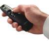Obrázek Logitech Wireless Presenter Professional R700