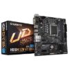 Obrázek GIGABYTE MB Sc LGA1700 H610M S2H V2 DDR4, Intel H610, 2xDDR4, 1xDP, 1xHDMI, 1xDVI, 1xVGA, mATX