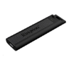 Obrázek Kingston Flash Disk 1TB USB3.2 Gen 2 DataTraveler Max