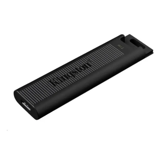Obrázek Kingston Flash Disk 1TB USB3.2 Gen 2 DataTraveler Max