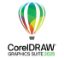 Obrázek CorelDRAW Graphics Suite 2025 Multi Language - Windows/Mac - ESD