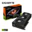 Obrázek BAZAR - GIGABYTE VGA NVIDIA GeForce RTX 4070 SUPER WINDFORCE OC 12G, 12G GDDR6X, 3xDP, 1xHDMI - Po opravě (Bez příšlušen