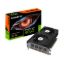 Obrázek BAZAR - GIGABYTE VGA NVIDIA GeForce RTX 4060 WINDFORCE OC 8G, 8G GDDR6, 2xDP, 2xHDMI - Po opravě (Bez příšlušenství)