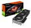Obrázek BAZAR-GIGABYTE VGA NVIDIA GeForce RTX 3070 GAMING OC 8G Rev. 2.0, RTX 3070 LHR, 8GB GDDR6, 2xDP, 2xHDMI-po opravě(holá)