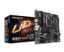 Obrázek BAZAR - GIGABYTE MB Sc LGA1700 B660M DS3H DDR4, Intel B660, 4xDDR4, 1xDP, 1xHDMIM, 1xVGA, mATX - Po opravě (Komplet)
