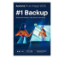 Obrázek Acronis True Image 2025 - 3 PC ESD, Perpetual