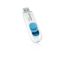 Obrázek ADATA Flash Disk 32 GB C008, USB 2.0 Classic, bílá