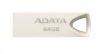 Obrázek ADATA Flash Disk 64 GB UV210, USB 2.0 Dash Drive, kovový