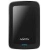 Obrázek ADATA Externí HDD 1 TB 2, 5" USB 3.1 HV300, černý