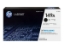 Obrázek HP 149A Black Original LaserJet Toner Cartridge