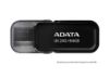 Obrázek ADATA Flash Disk 32 GB USB 2.0 Dash Drive UV240, Black