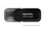 Obrázek ADATA Flash Disk 32GB USB 2.0 Dash Drive UV240, Black