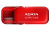 Obrázek ADATA Flash Disk 32 GB UV240, USB 2.0 Dash Drive, červená