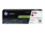 Obrázek HP 220X Original Magenta LaserJet Toner Cartridge