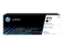 Obrázek HP 415X Black LaserJet Toner Cartridge