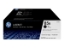 Obrázek HP CE285AD Toner HP 85A black dual pack