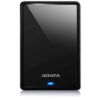Obrázek ADATA Externí HDD 4 TB 2, 5" USB 3.0 DashDrive HV620S, černá