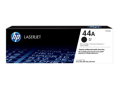 Obrázek HP CF244A Toner HP 44A LaserJet Pro