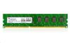 Obrázek DIMM DDR3L 8 GB 1600MHz CL11 ADATA Premier memory, 512 x 8, Bulk