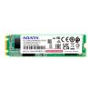 Obrázek ADATA SSD 512 GB SU650NS38 PCIe Gen3 x 4 M.2 2280 (R: xx/ W: xx MB/ s)